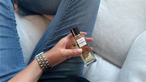 collier comete chanel|Why Chanel Comète Is Probably The Chicest Perfume On Earth.